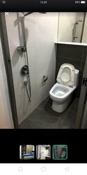 28 Imperial Residences (D14), Apartment #572649811